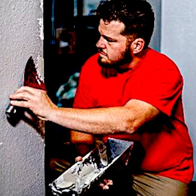 Objektbetreuung Gebäude in Köln: Zuverlässige Pflege Ihrer Immobilie.