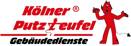 Kölner Putzteufel
